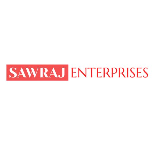 Sawraj Enterprises